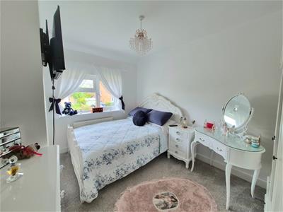 Picture 11